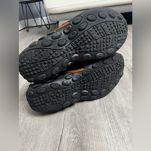 Merrell Size 10 - Picture 5 of 7